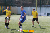 <a href="https://st.getinfootball.com/albums/1094052/67fd63295bab2_1920.jpg" target="_blank">Завантажити оригінал</a>