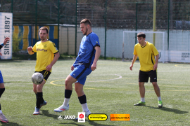 <a href="https://st.getinfootball.com/albums/1094052/67fd632e766d5_1920.jpg" target="_blank">Завантажити оригінал</a>
