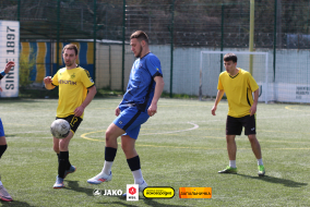 <a href="https://st.getinfootball.com/albums/1094052/67fd632e766d5_1920.jpg" target="_blank">Завантажити оригінал</a>