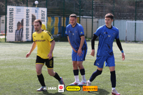 <a href="https://st.getinfootball.com/albums/1094052/67fd63396382d_1920.jpg" target="_blank">Завантажити оригінал</a>