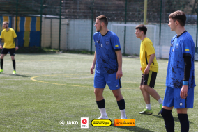 <a href="https://st.getinfootball.com/albums/1094052/67fd633db6c25_1920.jpg" target="_blank">Завантажити оригінал</a>