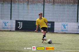 <a href="https://st.getinfootball.com/albums/1094052/67fd6343a24ef_1920.jpg" target="_blank">Завантажити оригінал</a>