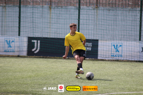<a href="https://st.getinfootball.com/albums/1094052/67fd6343a24ef_1920.jpg" target="_blank">Завантажити оригінал</a>