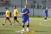 <a href="https://st.getinfootball.com/albums/1094052/67fd634822e18_1920.jpg" target="_blank">Завантажити оригінал</a>