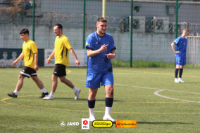 <a href="https://st.getinfootball.com/albums/1094052/67fd634822e18_1920.jpg" target="_blank">Завантажити оригінал</a>