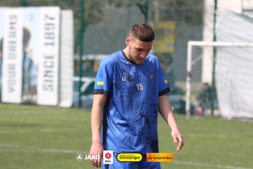 <a href="https://st.getinfootball.com/albums/1094052/67fd634dc4120_1920.jpg" target="_blank">Завантажити оригінал</a>
