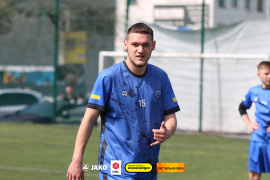 <a href="https://st.getinfootball.com/albums/1094052/67fd63525e788_1920.jpg" target="_blank">Завантажити оригінал</a>