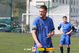 <a href="https://st.getinfootball.com/albums/1094052/67fd635755c34_1920.jpg" target="_blank">Завантажити оригінал</a>