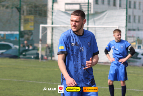 <a href="https://st.getinfootball.com/albums/1094052/67fd635755c34_1920.jpg" target="_blank">Завантажити оригінал</a>