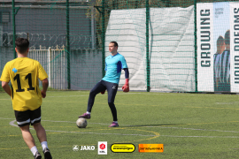 <a href="https://st.getinfootball.com/albums/1094052/67fd635ca8bed_1920.jpg" target="_blank">Завантажити оригінал</a>