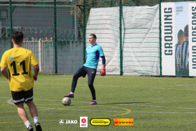 <a href="https://st.getinfootball.com/albums/1094052/67fd635ca8bed_1920.jpg" target="_blank">Завантажити оригінал</a>