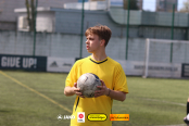 <a href="https://st.getinfootball.com/albums/1094052/67fd6360ecb92_1920.jpg" target="_blank">Завантажити оригінал</a>
