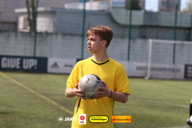<a href="https://st.getinfootball.com/albums/1094052/67fd6360ecb92_1920.jpg" target="_blank">Завантажити оригінал</a>