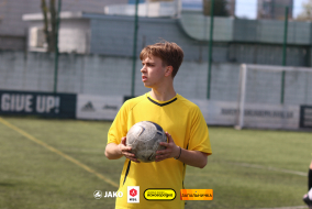 <a href="https://st.getinfootball.com/albums/1094052/67fd6360ecb92_1920.jpg" target="_blank">Завантажити оригінал</a>