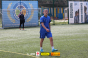 <a href="https://st.getinfootball.com/albums/1094052/67fd6365a16eb_1920.jpg" target="_blank">Завантажити оригінал</a>