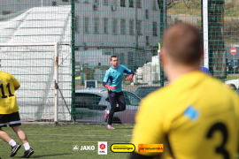 <a href="https://st.getinfootball.com/albums/1094052/67fd636a9b136_1920.jpg" target="_blank">Завантажити оригінал</a>