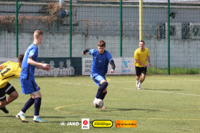 <a href="https://st.getinfootball.com/albums/1094052/67fd636f1b3c2_1920.jpg" target="_blank">Завантажити оригінал</a>