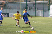 <a href="https://st.getinfootball.com/albums/1094052/67fd63753936f_1920.jpg" target="_blank">Завантажити оригінал</a>