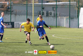 <a href="https://st.getinfootball.com/albums/1094052/67fd63753936f_1920.jpg" target="_blank">Завантажити оригінал</a>