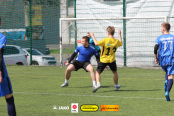 <a href="https://st.getinfootball.com/albums/1094052/67fd637a44c5a_1920.jpg" target="_blank">Завантажити оригінал</a>