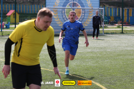 <a href="https://st.getinfootball.com/albums/1094052/67fd637f5d22e_1920.jpg" target="_blank">Завантажити оригінал</a>