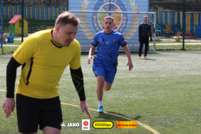 <a href="https://st.getinfootball.com/albums/1094052/67fd637f5d22e_1920.jpg" target="_blank">Завантажити оригінал</a>