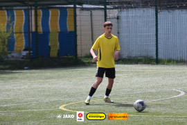 <a href="https://st.getinfootball.com/albums/1094052/67fd63849d3de_1920.jpg" target="_blank">Завантажити оригінал</a>