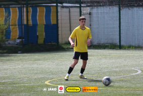 <a href="https://st.getinfootball.com/albums/1094052/67fd63849d3de_1920.jpg" target="_blank">Завантажити оригінал</a>