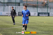 <a href="https://st.getinfootball.com/albums/1094052/67fd6388d97d2_1920.jpg" target="_blank">Завантажити оригінал</a>