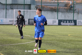 <a href="https://st.getinfootball.com/albums/1094052/67fd6388d97d2_1920.jpg" target="_blank">Завантажити оригінал</a>