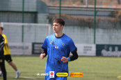 <a href="https://st.getinfootball.com/albums/1094052/67fd6390a48f1_1920.jpg" target="_blank">Завантажити оригінал</a>