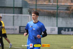 <a href="https://st.getinfootball.com/albums/1094052/67fd6390a48f1_1920.jpg" target="_blank">Завантажити оригінал</a>