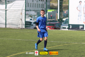 <a href="https://st.getinfootball.com/albums/1094052/67fd63955f0e3_1920.jpg" target="_blank">Завантажити оригінал</a>