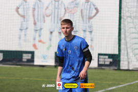 <a href="https://st.getinfootball.com/albums/1094052/67fd639a8f5d2_1920.jpg" target="_blank">Завантажити оригінал</a>