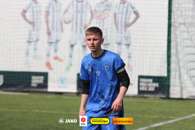 <a href="https://st.getinfootball.com/albums/1094052/67fd639a8f5d2_1920.jpg" target="_blank">Завантажити оригінал</a>
