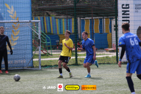 <a href="https://st.getinfootball.com/albums/1094052/67fd63a039939_1920.jpg" target="_blank">Завантажити оригінал</a>