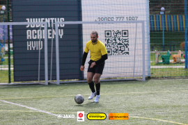 <a href="https://st.getinfootball.com/albums/1094052/67fd63a651dff_1920.jpg" target="_blank">Завантажити оригінал</a>