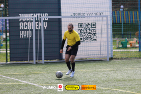 <a href="https://st.getinfootball.com/albums/1094052/67fd63a651dff_1920.jpg" target="_blank">Завантажити оригінал</a>