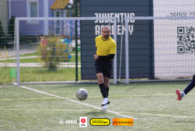 <a href="https://st.getinfootball.com/albums/1094052/67fd63ac4c5bd_1920.jpg" target="_blank">Завантажити оригінал</a>