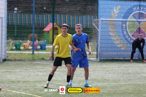 <a href="https://st.getinfootball.com/albums/1094052/67fd63b16c02e_1920.jpg" target="_blank">Завантажити оригінал</a>
