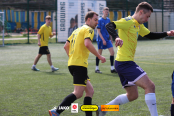<a href="https://st.getinfootball.com/albums/1094052/67fd63b698f2e_1920.jpg" target="_blank">Завантажити оригінал</a>
