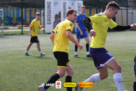 <a href="https://st.getinfootball.com/albums/1094052/67fd63b698f2e_1920.jpg" target="_blank">Завантажити оригінал</a>