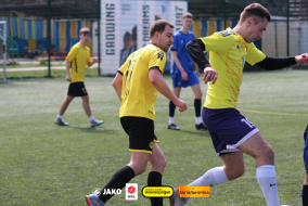 <a href="https://st.getinfootball.com/albums/1094052/67fd63b698f2e_1920.jpg" target="_blank">Завантажити оригінал</a>
