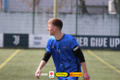 <a href="https://st.getinfootball.com/albums/1094052/67fd63bd2da66_1920.jpg" target="_blank">Завантажити оригінал</a>