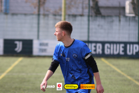 <a href="https://st.getinfootball.com/albums/1094052/67fd63bd2da66_1920.jpg" target="_blank">Завантажити оригінал</a>