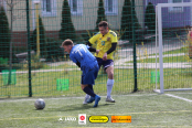<a href="https://st.getinfootball.com/albums/1094052/67fd63cbe77bc_1920.jpg" target="_blank">Завантажити оригінал</a>