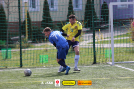 <a href="https://st.getinfootball.com/albums/1094052/67fd63cbe77bc_1920.jpg" target="_blank">Завантажити оригінал</a>