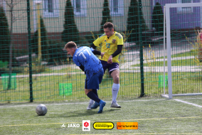 <a href="https://st.getinfootball.com/albums/1094052/67fd63cbe77bc_1920.jpg" target="_blank">Завантажити оригінал</a>