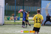 <a href="https://st.getinfootball.com/albums/1094052/67fd63dc62adc_1920.jpg" target="_blank">Завантажити оригінал</a>