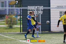 <a href="https://st.getinfootball.com/albums/1094052/67fd63e3b3f5d_1920.jpg" target="_blank">Завантажити оригінал</a>